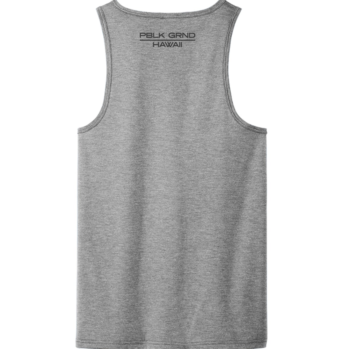 AlumGrey - BACK