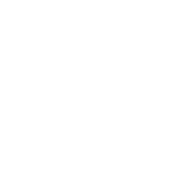 KUPU