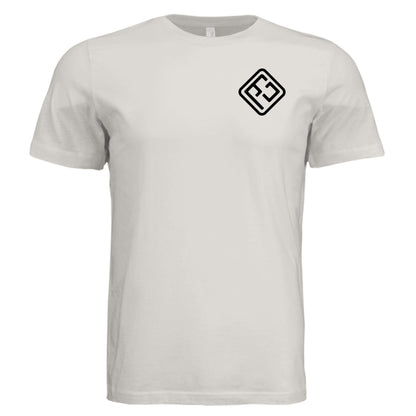 Vintage White - FRONT