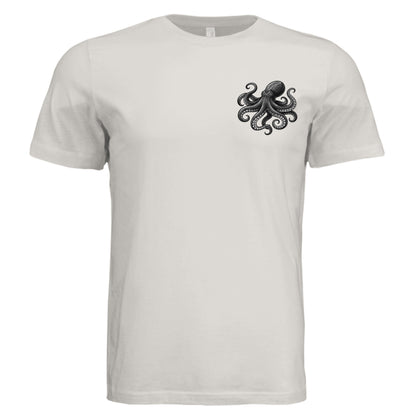 Vintage White - FRONT