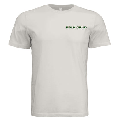 Vintage White - FRONT
