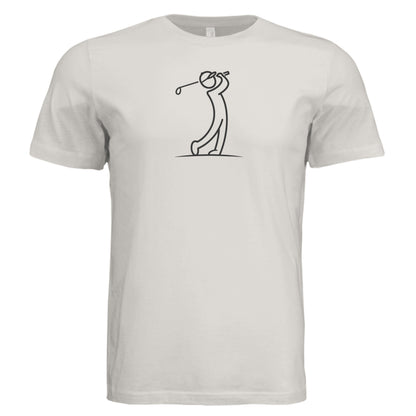 Vintage White - FRONT