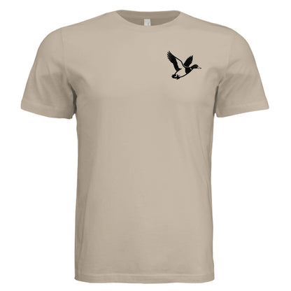 Tan - FRONT