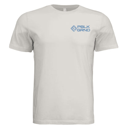 Vintage White - FRONT