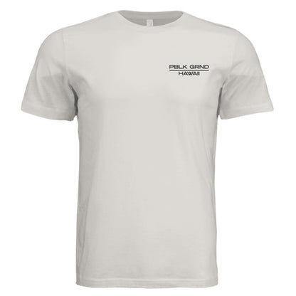 Vintage White - FRONT