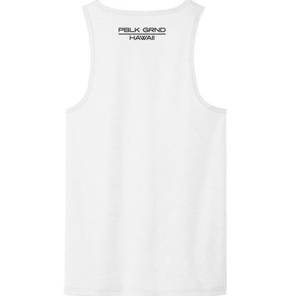 BrtWhite - BACK