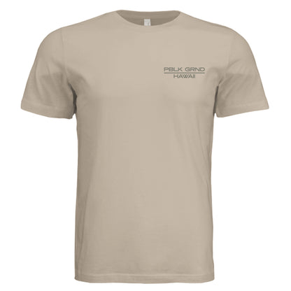 Tan - FRONT